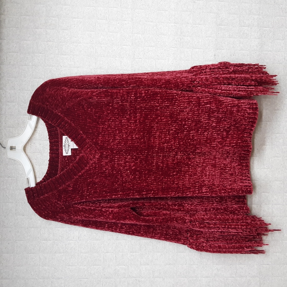Oliver by Escio Women's Sweater